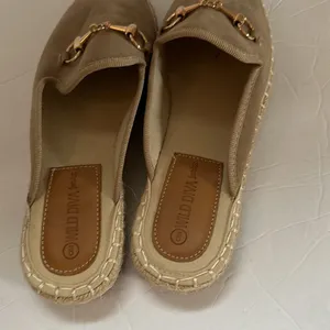 Wild Diva Suede , Shoes thumbnail 5