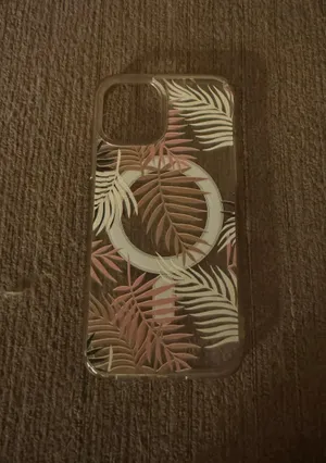iPhone 12 Pro Case Multiple thumbnail 1