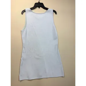525 America Golf Cart Mini Dress Large thumbnail 7