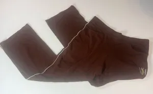 Lacoste Low Rise Sweats thumbnail 1