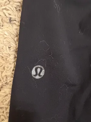 Lululemon Base Pace Leggings thumbnail 3