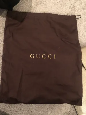 Authentic Gucci Metallic Leather Tablet Case thumbnail 5
