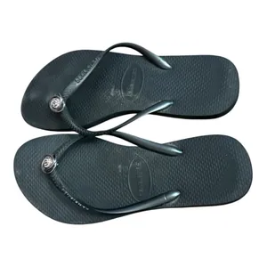 Havaianas Flip‎ Flop Sandals thumbnail 2
