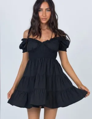 Princess Polly Dress thumbnail 4