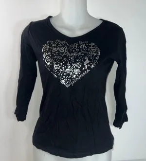 Baby Phat Shirt thumbnail 1