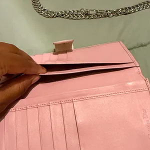 Pink Dior Lmtd Edition thumbnail 14