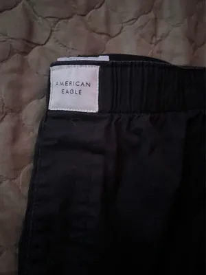 American Eagle Boxer Shorts thumbnail 3