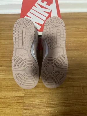 Nike Dunk Low PRM MF thumbnail 6