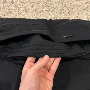 ‼️Lululemon Pace Rival Skirt thumbnail 2