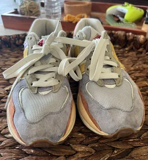 New Balance 57/40 thumbnail 4