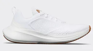APL Techloom Dream White Women's Running‎ Walking Athletic Sneaker Size 8 thumbnail 1