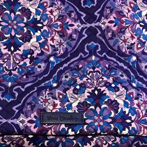 Laptop Sleeve thumbnail 6
