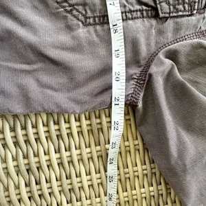 Carhartt‎ El Paso Utility Jacket medium transitional winter equestrian travel thumbnail 9