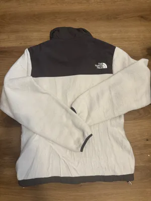The North Face Jacket Women’s thumbnail 4