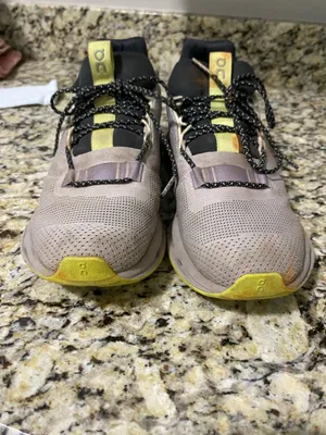 On Cloud Women’s Nova Shoes thumbnail 2