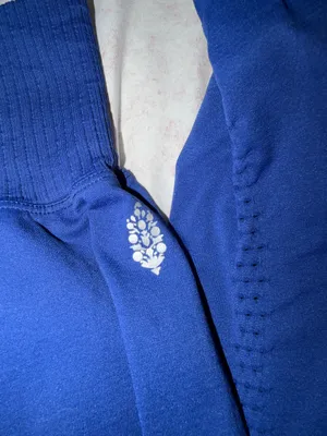 Free People Leggings Movement thumbnail 3