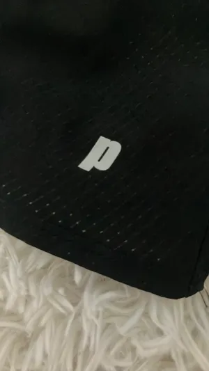 prince tennis skirt Black Size XS thumbnail 3