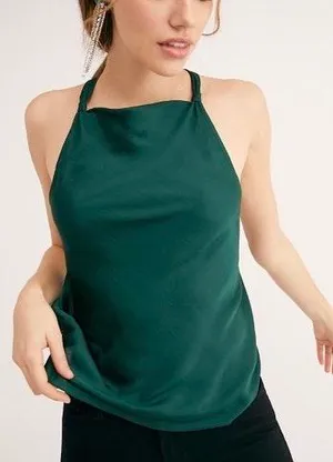 Free People jemma cami tank thumbnail 1