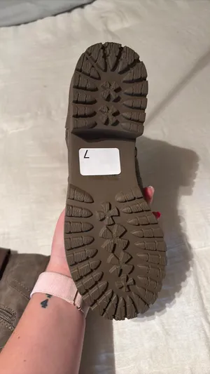 Jellypop woman’s boots thumbnail 2