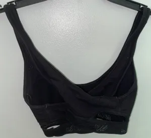Aerie Sports Bra thumbnail 2