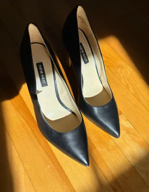 Nine West Heels thumbnail 1