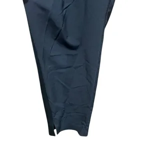 Athleta Brooklyn Black Ankle Pant Size‎ 14 thumbnail 7