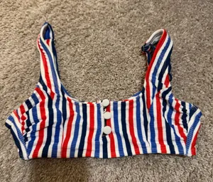 Target Bikini Top thumbnail 1