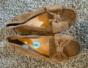 UGG Slippers Women’s thumbnail 1