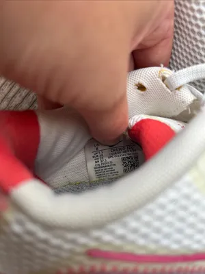 Nike Renew Run thumbnail 2