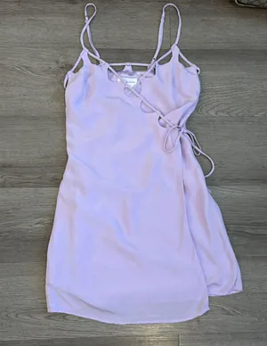 Lovers + Friends Dress thumbnail 1
