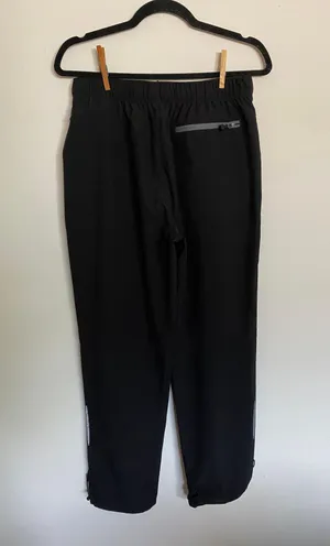 Baleaf Hiking Pants thumbnail 3