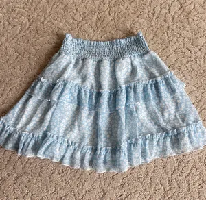 Altar'd State Skirt thumbnail 1