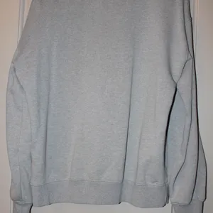 LA Hearts Geometric Abstract Pullover Medium thumbnail 2