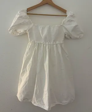 Aritzia Sunday Best Hadley Dress thumbnail 1