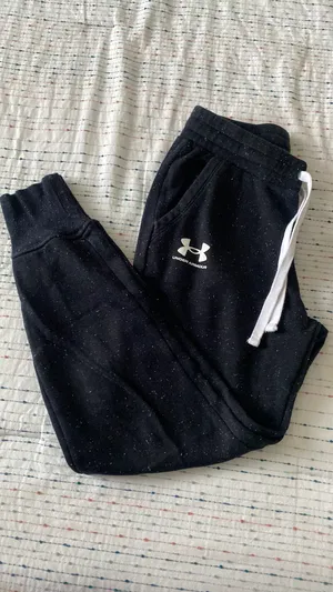 Under Armour XS Pants thumbnail 1