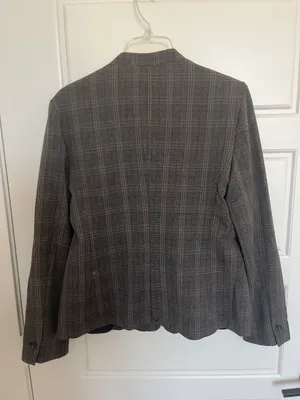 Blazer thumbnail 2