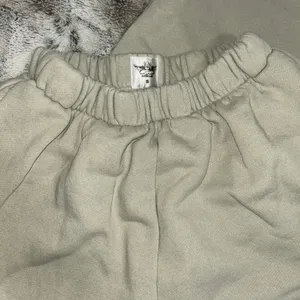 Boys Lie 🆕 NWOT | I’m Busy You’re Ugly Sweatpants | Size Small thumbnail 8