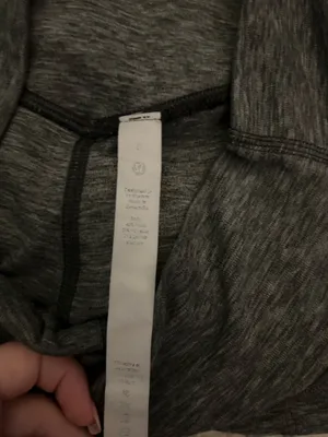Lululemon align joggers  thumbnail 3