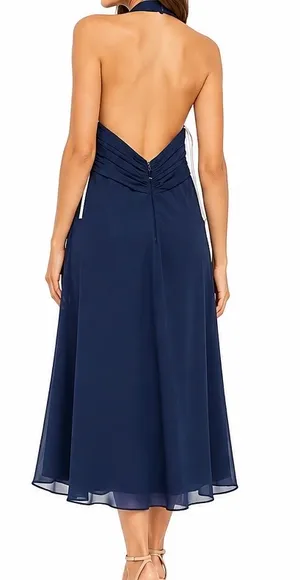 B-low the Belt New women's dress. Size XL. $40. thumbnail 2