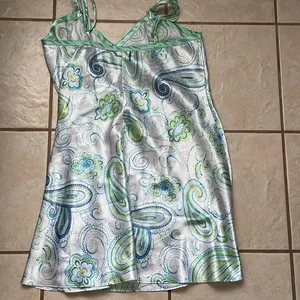 Delicates Lingerie Dress thumbnail 5