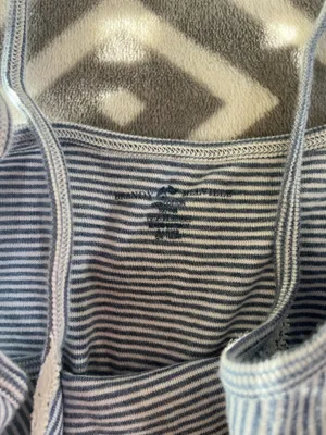 Brandy Melville Tank thumbnail 2