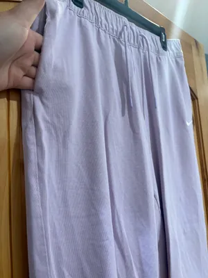 Nike Sweatpants thumbnail 2