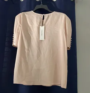 Blouse thumbnail 5