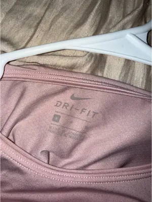 Nike Dri-Fit thumbnail 2