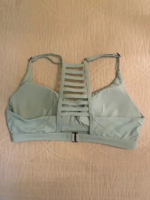 Calia Bikini Top thumbnail 2