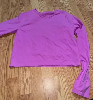 Long Sleeve Fabletics thumbnail 1
