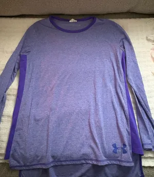 Under Armour thumbnail 1