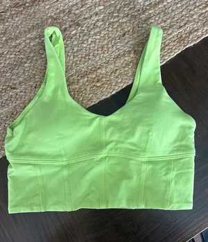 Aerie Athletic Top thumbnail 1