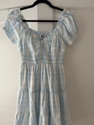 Princess Polly Dress thumbnail 1