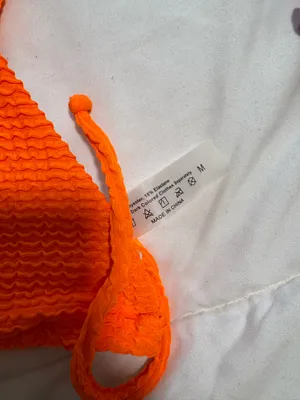 shein bikini thumbnail 2